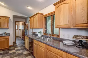 E5677 700th Ave, Menomonie, WI 54751 - Photo 5