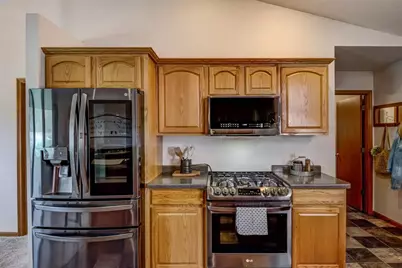 E5677 700th Avenue, Menomonie, WI 54751 - Photo 7