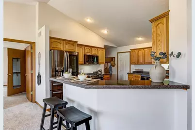 E5677 700th Avenue, Menomonie, WI 54751 - Photo 11