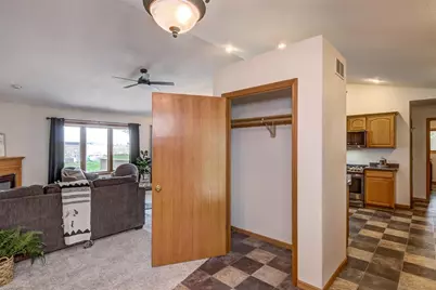 E5677 700th Avenue, Menomonie, WI 54751 - Photo 29