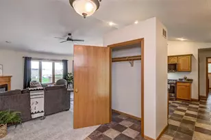 E5677 700th Ave, Menomonie, WI 54751 - Photo 29