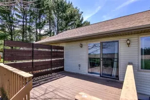 E5677 700th Ave, Menomonie, WI 54751 - Photo 35