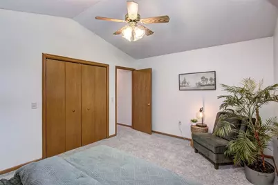 E5677 700th Avenue, Menomonie, WI 54751 - Photo 19
