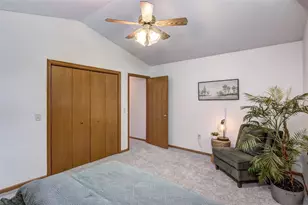 E5677 700th Ave, Menomonie, WI 54751 - Photo 19