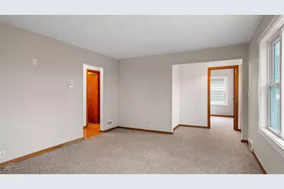 414 4th Avenue, Strum, WI 54770 - Photo 9