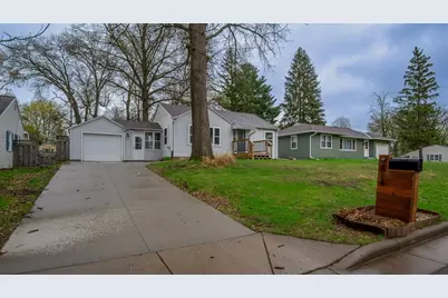 414 4th Avenue, Strum, WI 54770 - Photo 35