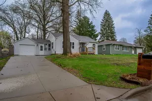 414 4th Ave, Strum, WI 54770 - Photo 35