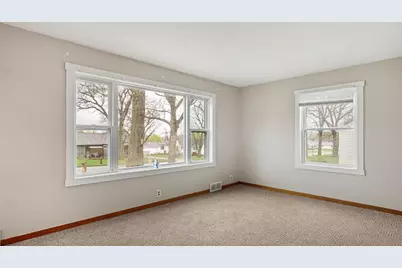 414 4th Avenue, Strum, WI 54770 - Photo 7