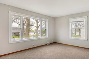414 4th Ave, Strum, WI 54770 - Photo 7