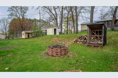 414 4th Avenue, Strum, WI 54770 - Photo 31