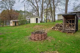 414 4th Ave, Strum, WI 54770 - Photo 31