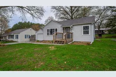 414 4th Avenue, Strum, WI 54770 - Photo 33