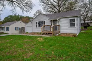 414 4th Ave, Strum, WI 54770 - Photo 33