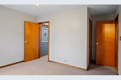 414 4th Avenue, Strum, WI 54770 - Photo 13