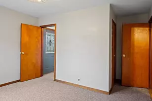 414 4th Ave, Strum, WI 54770 - Photo 13