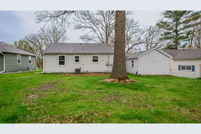 414 4th Avenue, Strum, WI 54770 - Photo 29
