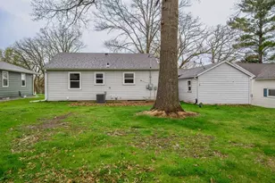 414 4th Ave, Strum, WI 54770 - Photo 29