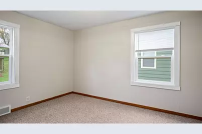 414 4th Avenue, Strum, WI 54770 - Photo 15