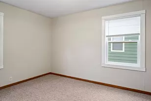 414 4th Ave, Strum, WI 54770 - Photo 15