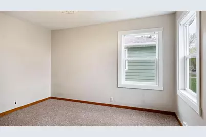 414 4th Avenue, Strum, WI 54770 - Photo 11