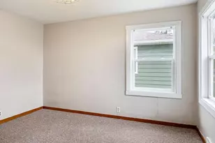 414 4th Ave, Strum, WI 54770 - Photo 11