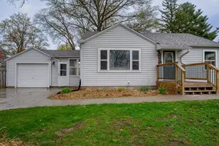 414 4th Ave, Strum, WI 54770 - Photo 1