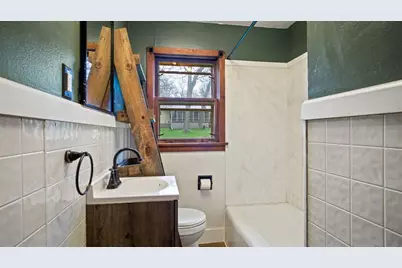 414 4th Avenue, Strum, WI 54770 - Photo 19