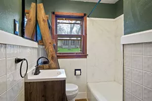 414 4th Ave, Strum, WI 54770 - Photo 19
