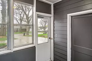 414 4th Ave, Strum, WI 54770 - Photo 21