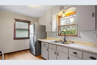 414 4th Avenue, Strum, WI 54770 - Photo 5