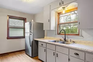 414 4th Ave, Strum, WI 54770 - Photo 5