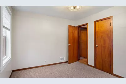 414 4th Avenue, Strum, WI 54770 - Photo 17