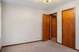 414 4th Ave, Strum, WI 54770 - Photo 17