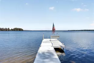 7902N Stone Bay Ln, Hayward, WI 54843 - Photo 7