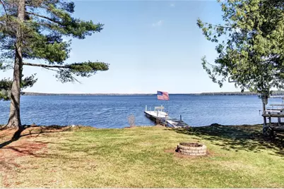 7902N Stone Bay Lane, Hayward, WI 54843 - Photo 45