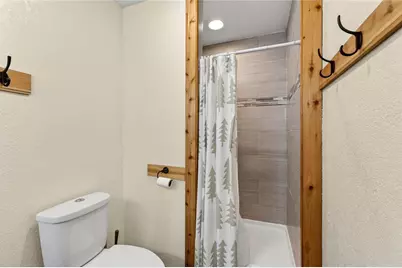 7902N Stone Bay Lane, Hayward, WI 54843 - Photo 33