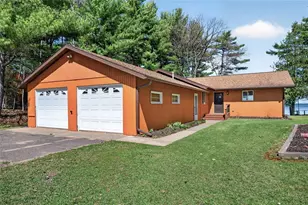 7902N Stone Bay Ln, Hayward, WI 54843 - Photo 49