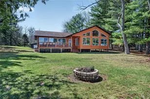 7902N Stone Bay Ln, Hayward, WI 54843 - Photo 43