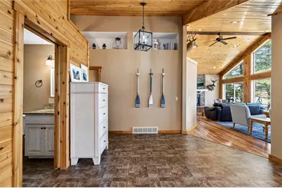 7902N Stone Bay Lane, Hayward, WI 54843 - Photo 21