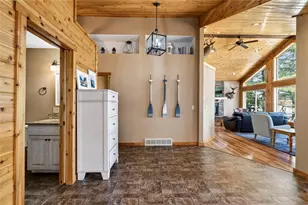 7902N Stone Bay Ln, Hayward, WI 54843 - Photo 21