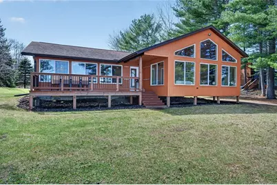 7902N Stone Bay Lane, Hayward, WI 54843 - Photo 39