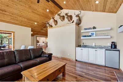 7902N Stone Bay Lane, Hayward, WI 54843 - Photo 27