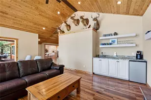 7902N Stone Bay Ln, Hayward, WI 54843 - Photo 27