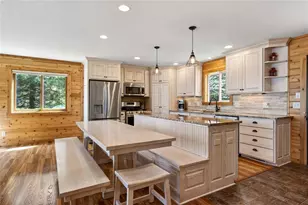 7902N Stone Bay Ln, Hayward, WI 54843 - Photo 11