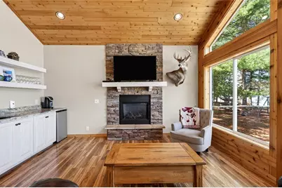 7902N Stone Bay Lane, Hayward, WI 54843 - Photo 25