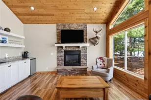 7902N Stone Bay Ln, Hayward, WI 54843 - Photo 25
