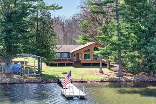 7902N Stone Bay Ln, Hayward, WI 54843 - Photo 41