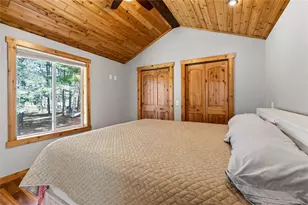 7902N Stone Bay Ln, Hayward, WI 54843 - Photo 31