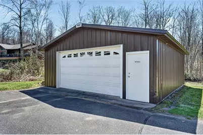 7902N Stone Bay Lane, Hayward, WI 54843 - Photo 51