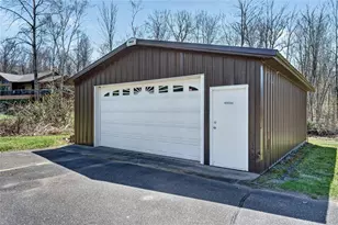 7902N Stone Bay Ln, Hayward, WI 54843 - Photo 51